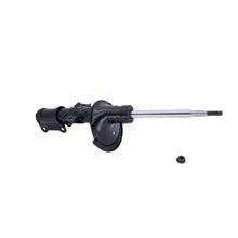 Load image into Gallery viewer, 334611 Excel-G Suspension Strut KYB Canada