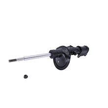 Load image into Gallery viewer, 334611 Excel-G Suspension Strut KYB Canada