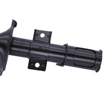 Load image into Gallery viewer, 334611 Excel-G Suspension Strut KYB Canada