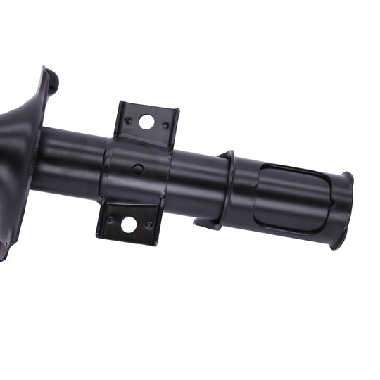 334611 Excel-G Suspension Strut KYB Canada