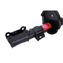 Load image into Gallery viewer, 334611 Excel-G Suspension Strut KYB Canada