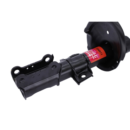 334611 Excel-G Suspension Strut KYB Canada