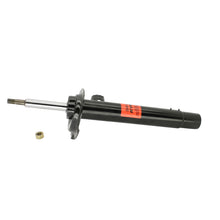 Load image into Gallery viewer, 334614 Excel-G Suspension Strut KYB Canada