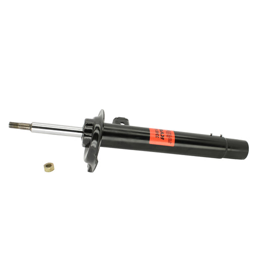 334614 Excel-G Suspension Strut KYB Canada
