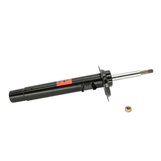334614 Excel-G Suspension Strut KYB Canada