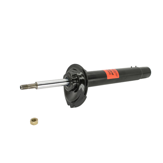 334614 Excel-G Suspension Strut KYB Canada