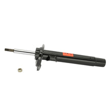 Load image into Gallery viewer, 334615 Excel-G Suspension Strut KYB Canada