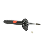 Load image into Gallery viewer, 334615 Excel-G Suspension Strut KYB Canada