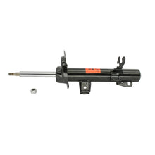 Load image into Gallery viewer, 334621 Excel-G Suspension Strut KYB Canada