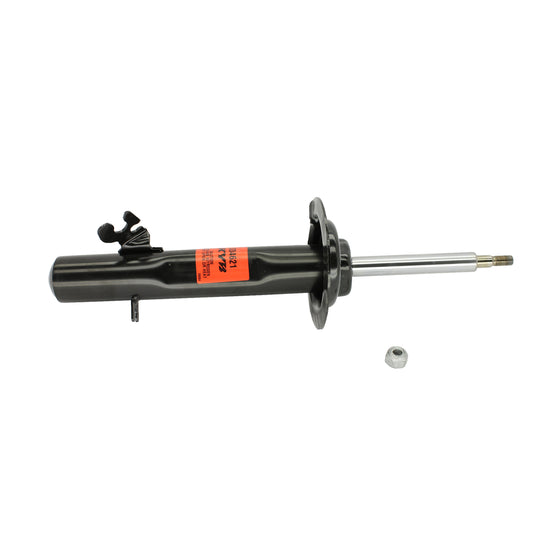 334621 Excel-G Suspension Strut KYB Canada