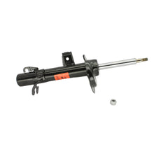 Load image into Gallery viewer, 334621 Excel-G Suspension Strut KYB Canada