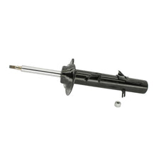 Load image into Gallery viewer, 334621 Excel-G Suspension Strut KYB Canada