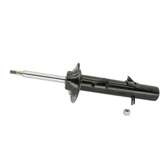 334621 Excel-G Suspension Strut KYB Canada