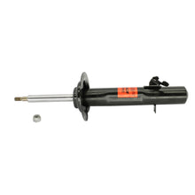 Load image into Gallery viewer, 334622 Excel-G Suspension Strut KYB Canada