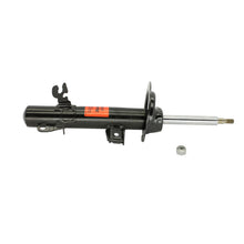 Load image into Gallery viewer, 334622 Excel-G Suspension Strut KYB Canada