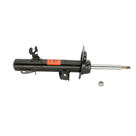 334622 Excel-G Suspension Strut KYB Canada