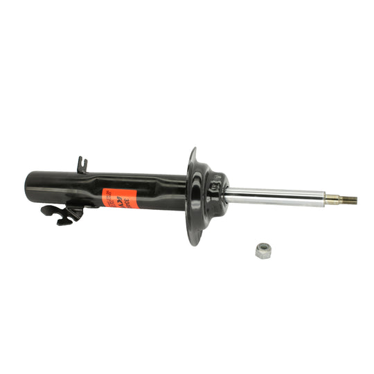 334622 Excel-G Suspension Strut KYB Canada