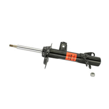 Load image into Gallery viewer, 334622 Excel-G Suspension Strut KYB Canada