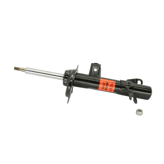 334622 Excel-G Suspension Strut KYB Canada