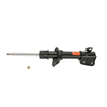 Load image into Gallery viewer, 334623 Excel-G Suspension Strut KYB Canada