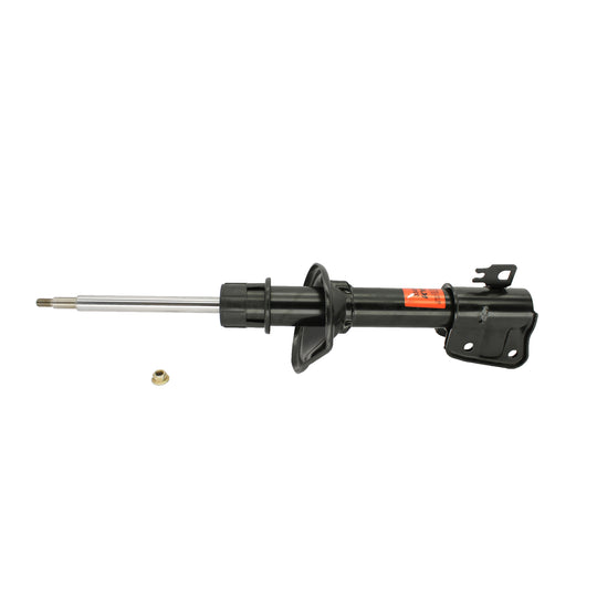334623 Excel-G Suspension Strut KYB Canada