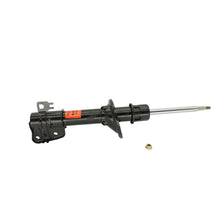 Load image into Gallery viewer, 334623 Excel-G Suspension Strut KYB Canada