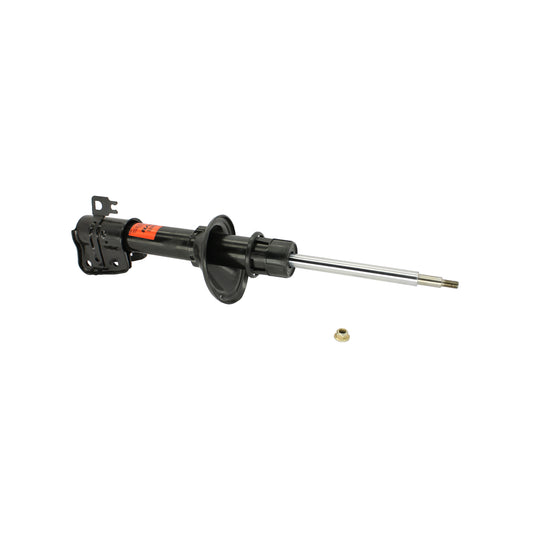 334623 Excel-G Suspension Strut KYB Canada