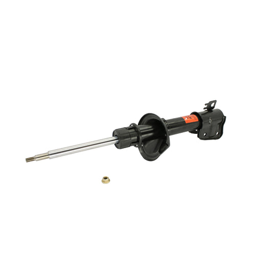 334623 Excel-G Suspension Strut KYB Canada