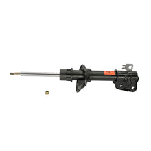 Load image into Gallery viewer, 334624 Excel-G Suspension Strut KYB Canada