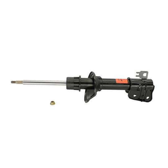 334624 Excel-G Suspension Strut KYB Canada