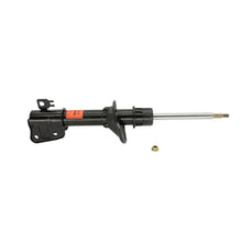 Load image into Gallery viewer, 334624 Excel-G Suspension Strut KYB Canada