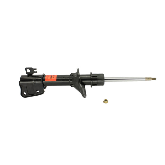334624 Excel-G Suspension Strut KYB Canada