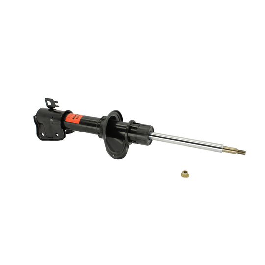 334624 Excel-G Suspension Strut KYB Canada