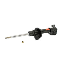 Load image into Gallery viewer, 334624 Excel-G Suspension Strut KYB Canada