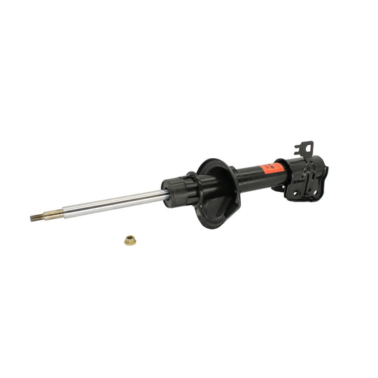 334624 Excel-G Suspension Strut KYB Canada