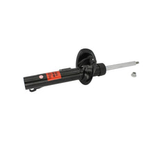 Load image into Gallery viewer, 334629 Excel-G Suspension Strut KYB Canada