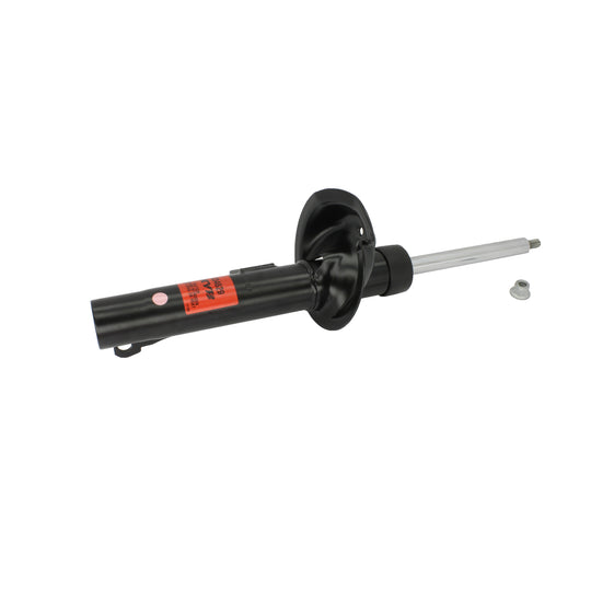 334629 Excel-G Suspension Strut KYB Canada
