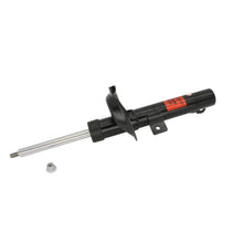 Load image into Gallery viewer, 334629 Excel-G Suspension Strut KYB Canada