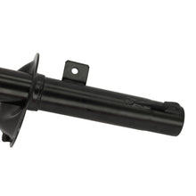 Load image into Gallery viewer, 334629 Excel-G Suspension Strut KYB Canada