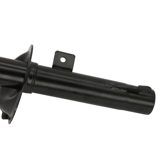 334629 Excel-G Suspension Strut KYB Canada