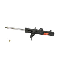 Load image into Gallery viewer, 334630 Excel-G Suspension Strut KYB Canada