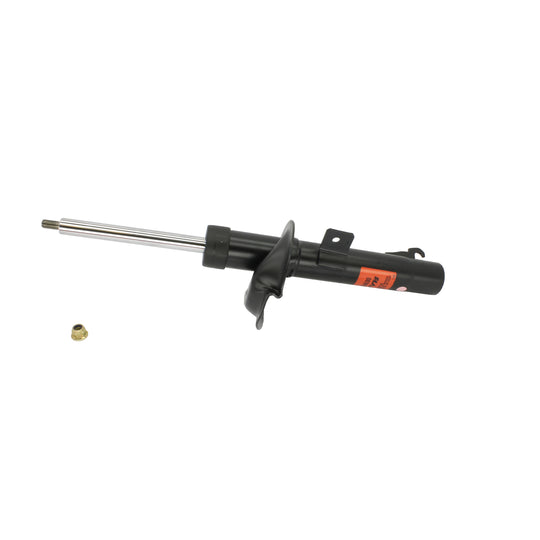 334630 Excel-G Suspension Strut KYB Canada