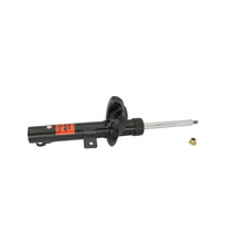Load image into Gallery viewer, 334630 Excel-G Suspension Strut KYB Canada
