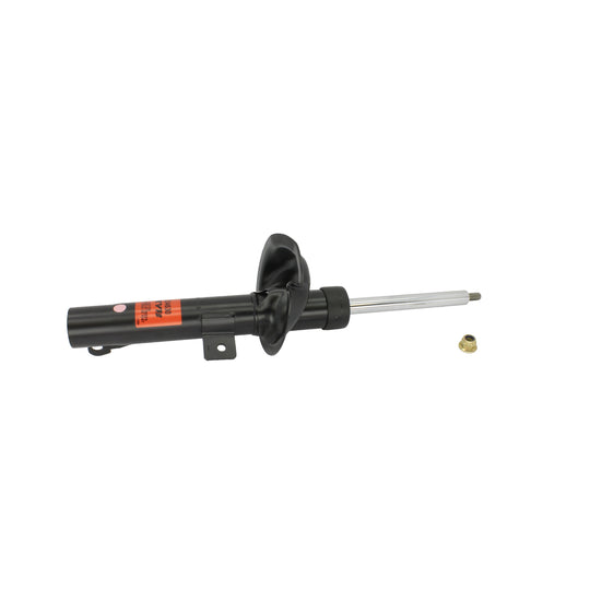 334630 Excel-G Suspension Strut KYB Canada