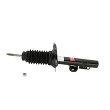Load image into Gallery viewer, 334636 Excel-G Suspension Strut KYB Canada