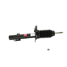 Load image into Gallery viewer, 334636 Excel-G Suspension Strut KYB Canada