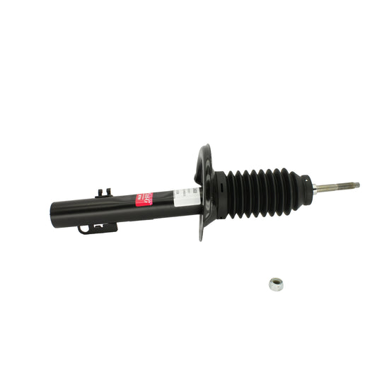334636 Excel-G Suspension Strut KYB Canada