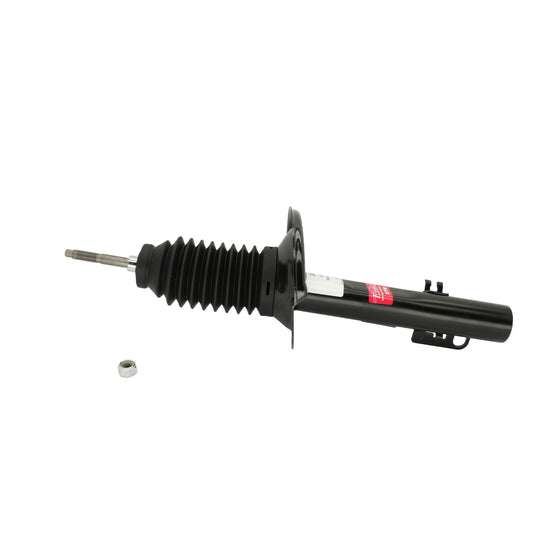 334637 Excel-G Suspension Strut KYB Canada