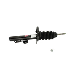 Load image into Gallery viewer, 334637 Excel-G Suspension Strut KYB Canada