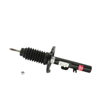 Load image into Gallery viewer, 334638 Excel-G Suspension Strut KYB Canada